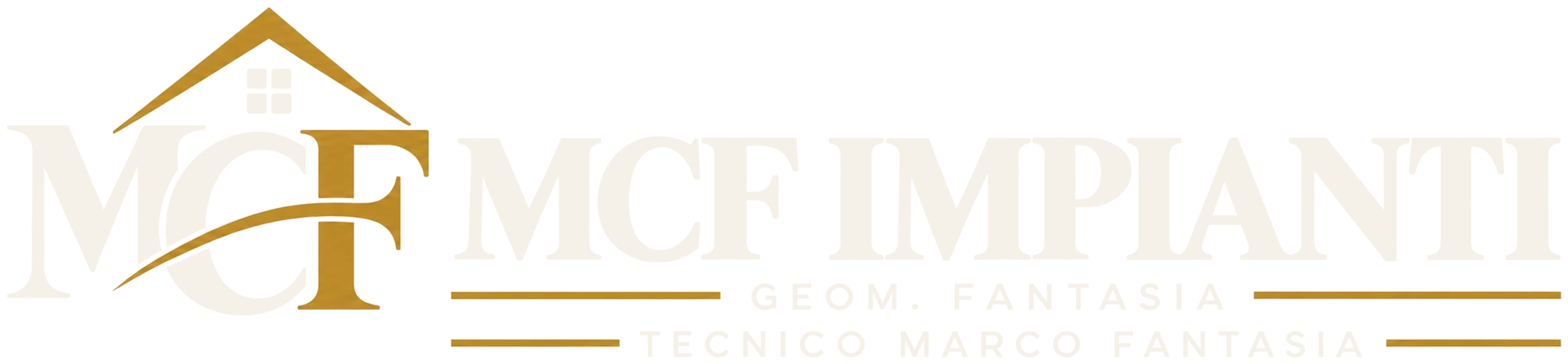 MCF Impianti Roma